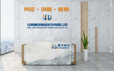 桥梁测绘需要用到哪些测量仪器